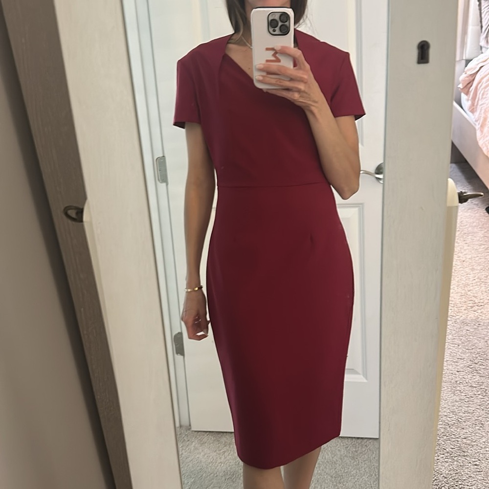 Dorothy Perkins Dress
